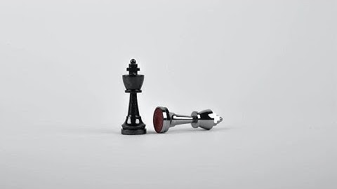 Decoding Functionalism