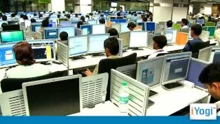 Online tech support for HP computers and printers