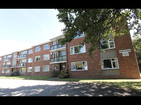 The Oaks, Warwick Place - Royal Leamington Spa - (Virtual Viewing)