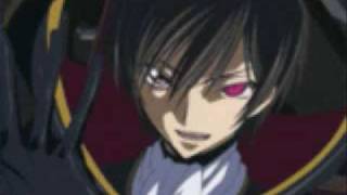 Celebrity You're gonna go far kid Code Geass Wealth
