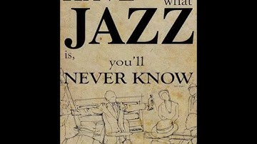Arnaud Martin Jazabana sweet tania jazz(relaxation)