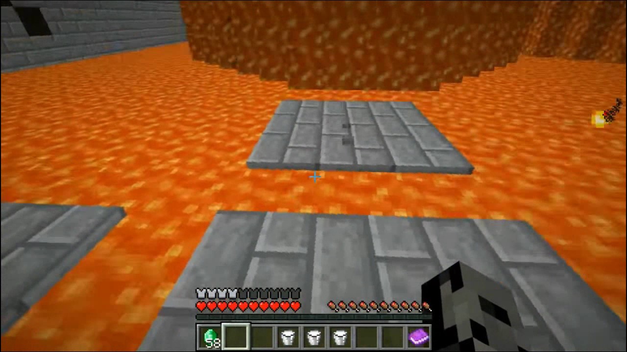 ЗАБАВНЫЕ ПРИКЛЮЧЕНИЯ | 5 забавных моментов с Пэтом и Джен (часть 10)