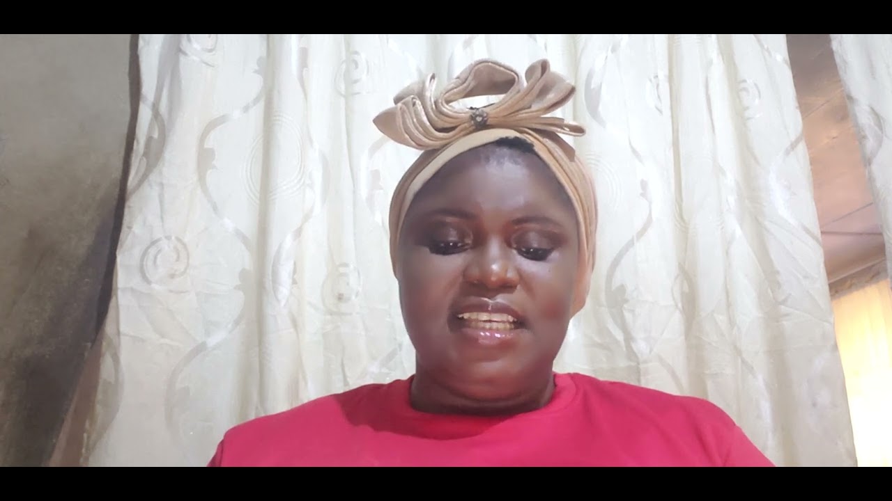 open-heaven-yoruba-version-written-by-pastor-enoch-adeboye-august-3rd