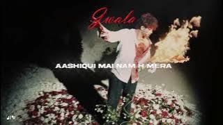 Jwala - OG Lucifer aka दैत्य (  audio) Prod by Hurricane || DISC 1 || DL91