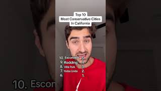 Follow, like, and share with a conservative! Samantha Wynn... #Shorts #jacobmhoff