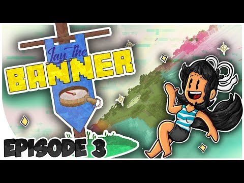 LAY THE BANNER | Episode 3 (Replay mod Highlights)