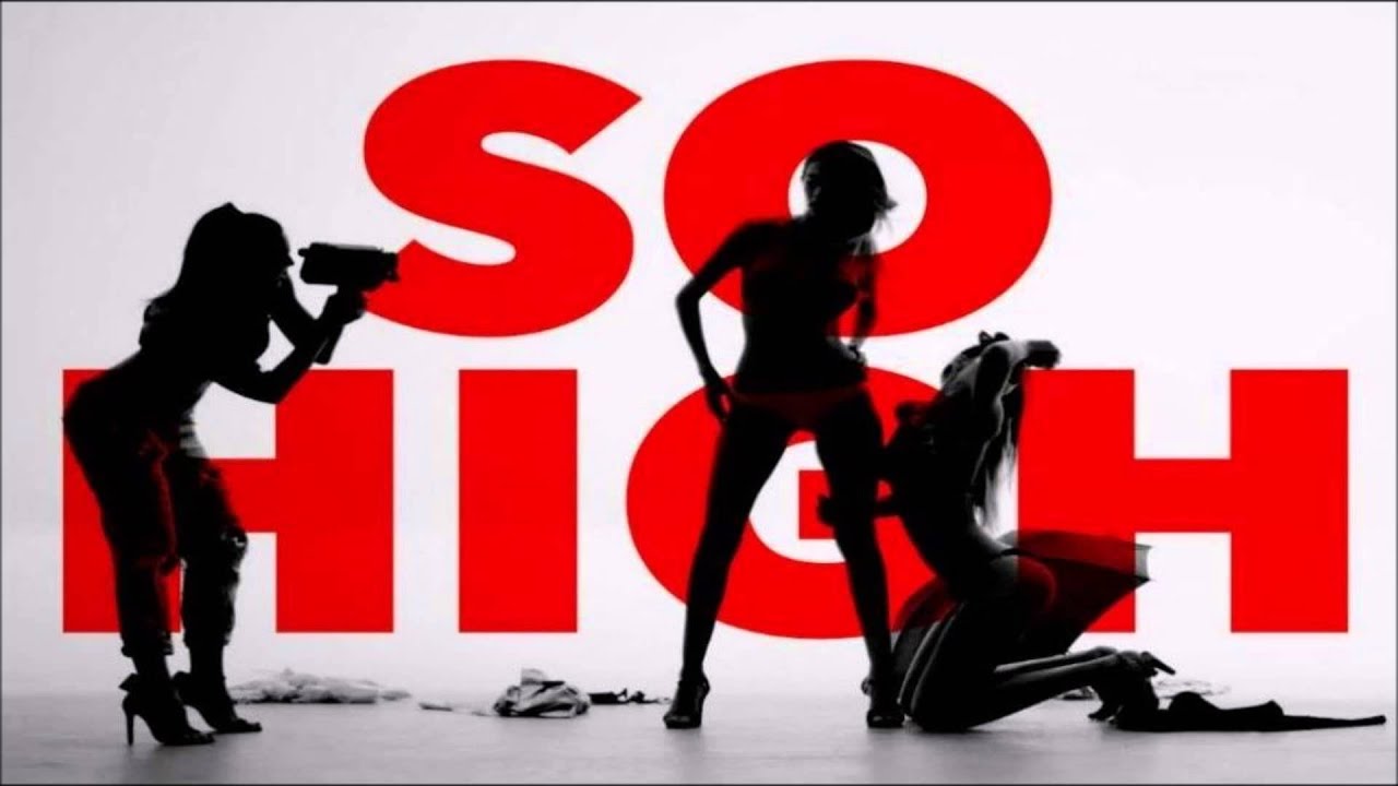 fly project so high extended mix hq youtube fly project so high extended mix hq youtube