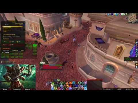 Download Wowcircle pve pvp 3.3.5 Mp3 and Video Wowcircle pve pvp 3.3.5
