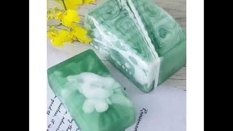 📣山原色手工皂 特價優惠 【經典小蒼蘭】香氛皂 透明皂/沐浴皂/清幽小蒼蘭/香雪蘭/香皂/肥皂/身體清潔/一般肌膚/花香