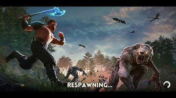 Evil Lands Android Gameplay Walkthrough Part 2