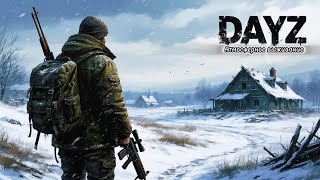 видео: DayZ |PVP| АТМОСФЕРНОЕ ВЫЖИВАНИЕ НА ОФ  СЕРВЕРЕ | День#1 картинка: DayZ |PVP| АТМОСФЕРНОЕ ВЫЖИВАНИЕ НА ОФ  СЕРВЕРЕ | День#1