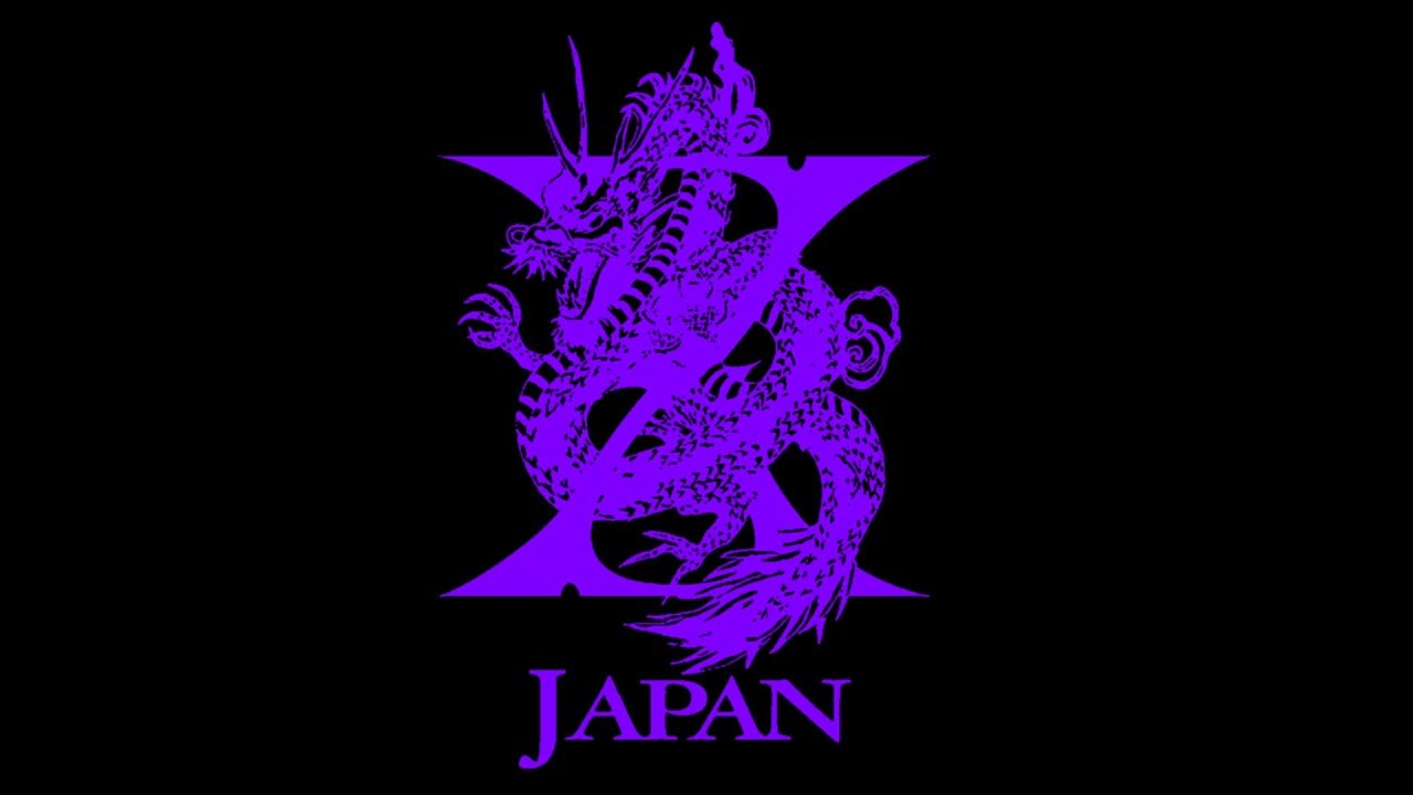 X JAPAN - ENDLESS RAIN (Piano & Strings) - YouTube