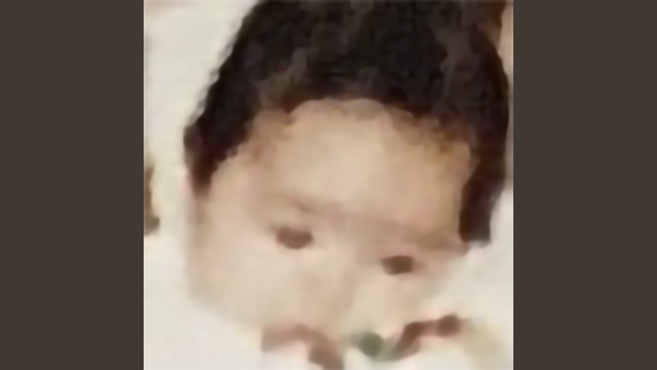 maxresdefault.jpg