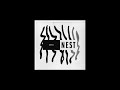 Brutus - Nest (2019) full album