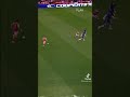 Prime Ozil🥰