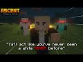 I Joined a Modded Minecraft SMP... (Ascent Minecraft SMP)