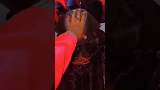 Welcome Freemason Tanzania Call 255 765 081 566 Tanzania