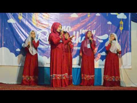 lomba-nasyid-acapella