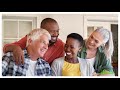 New Cancer Drug Results and Vampire Bat Friendships