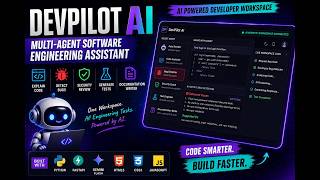 Kaggle capstone project video