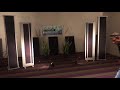 Capital audiofest 2017 gta 3r planars sound insight open servo subs pass labs triode wire labs