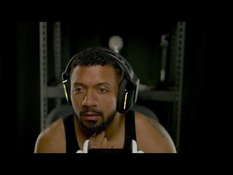 ASMR