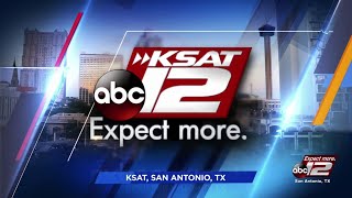 News Brief 11/15/18 Evening Edition