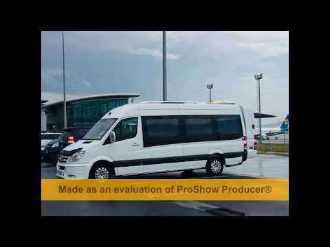 მიკროავტობუსი დაკვეთით 557997769