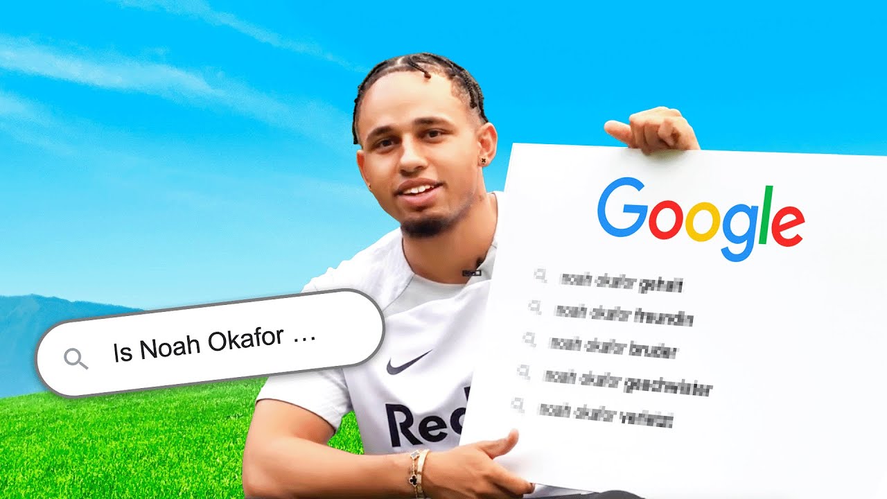RBS