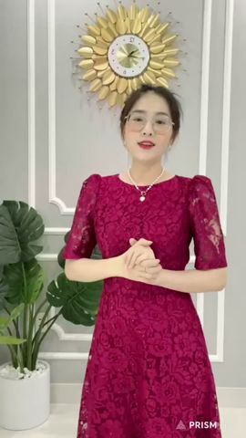 Review Váy Đỏ Đẫm Máu The Tag Along 2 Phim kinh dị Đài Loan đáng xem  nhất  BlogAnChoi