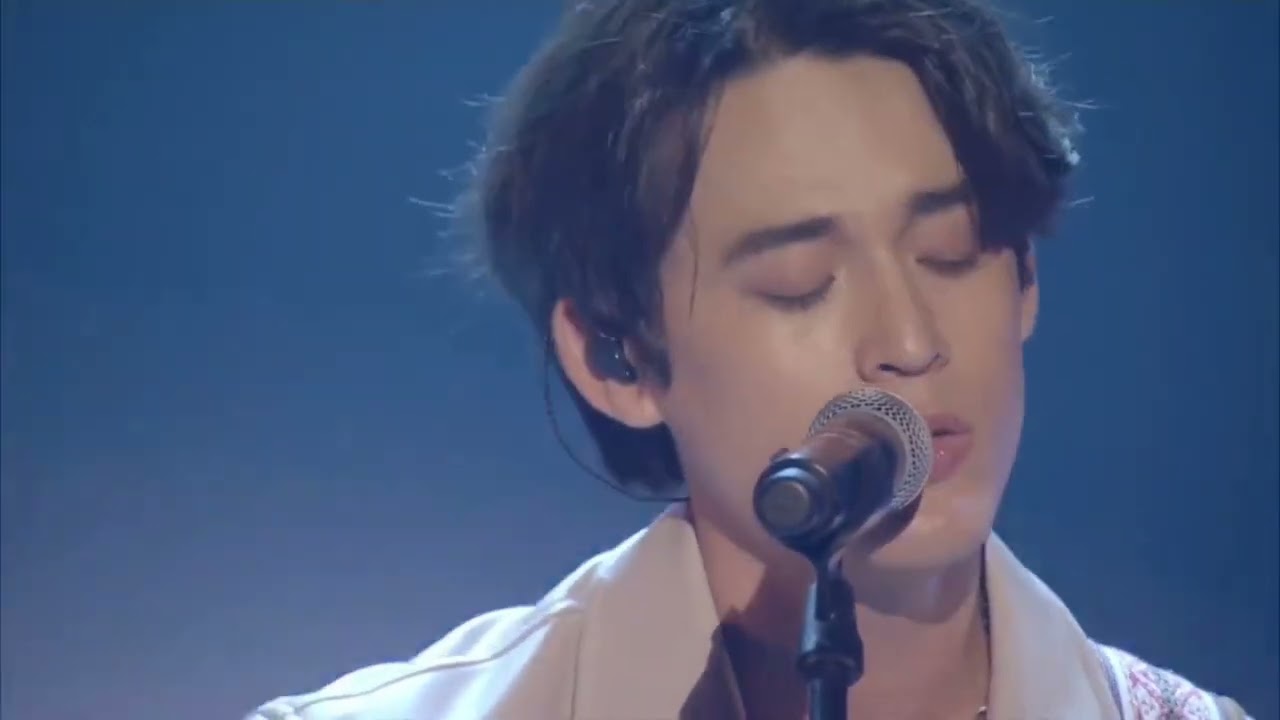 (cover LOST & FOUND - BRIGHT) by GAWIN CASKEY 