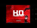 RESOLVI COLOCAR NOVOS CHEATS,PARA DAR AQUELA APELAÇÃO E REALMENTE DEU CERTO??? (KOF 2002 MUGEN HACK)