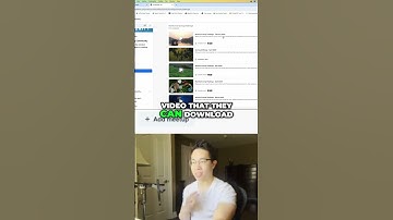 Kajabi Communities: Create Challenges for your Members!