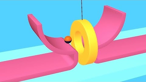 Perfect Time! - All Levels Gameplay Android, iOS