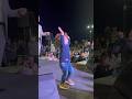 الطفل الذي أعجب العالم دبكة Lebanon اكسبلور Like الطفل الذي أعجب العالم دبكة Lebanon اكسبلور Like
