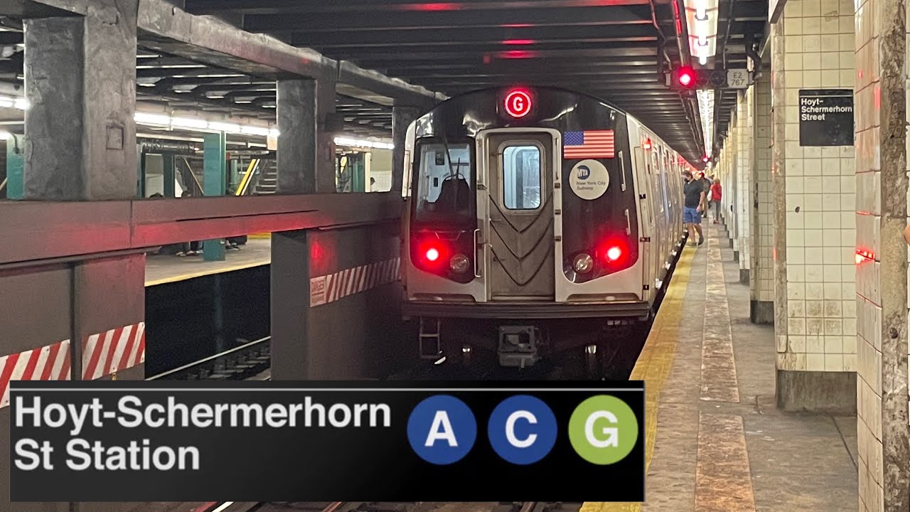 nyc-subway-a-c-g-trains-at-hoyt-schermerhorn-st-museum-train