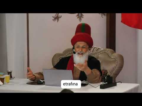 Kabalıktan, bencillikten ve kibirden uzak durun