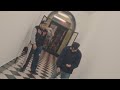 JKN , BRN HH - DIAMOND (shot by ZK) 