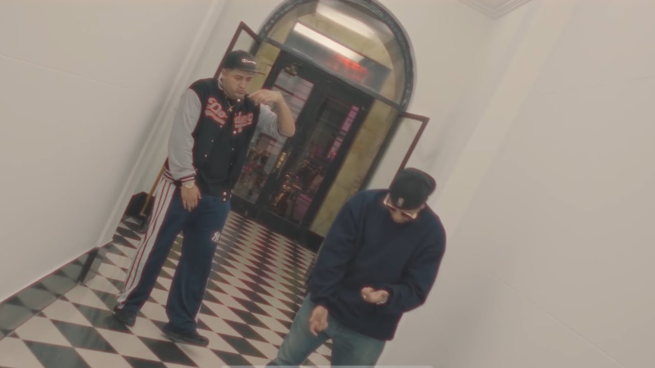 Watch JKN , BRN HH - DIAMOND (shot by ZK) on YouTube Watch JKN , BRN HH - DIAMOND (shot by ZK) on YouTube