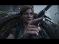 The Last Of Us Part II TV SPOT Song - True Faith (New Order)