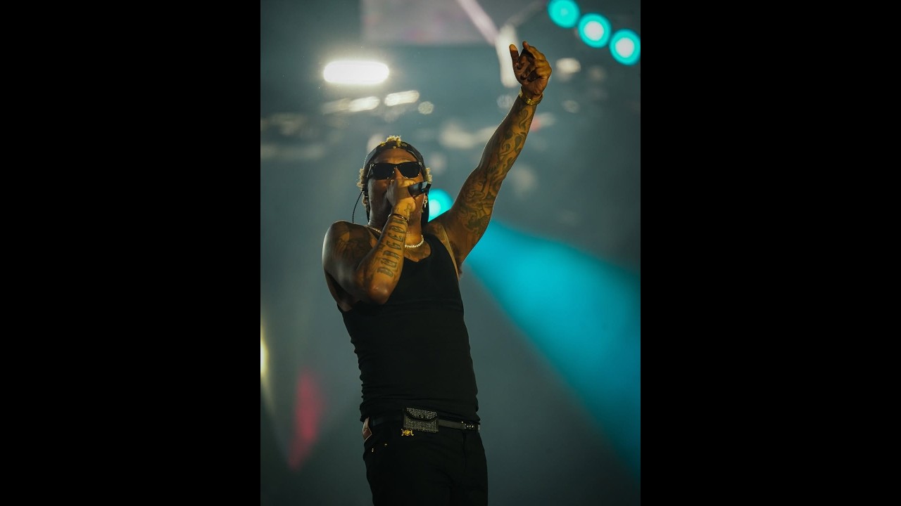 Watch (FREE) FUTURE TYPE BEAT - "COUNT UP" | TRAP TYPE BEAT | FREESTYLE HARD RAP BEAT 2026 on YouTube Watch (FREE) FUTURE TYPE BEAT - "COUNT UP" | TRAP TYPE BEAT | FREESTYLE HARD RAP BEAT 2026 on YouTube