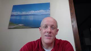 Two Minutes on Space Design-  Designing the Energy of Your Space