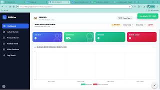 Panduan Awal Kepada Peserta Bengkel Pembinaan Aplikasi PBD Pro screenshot 5
