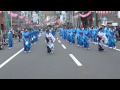 潮ねりこみ（北洋銀行） の動画、YouTube動画。