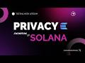 Testing on Encrypt with Litesvm