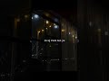 darkhasst II WHATSAPP STATUS II SLOW REVERB II #love #like #song #new #music #viral #subscribe