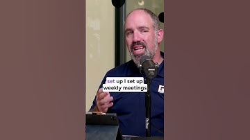 Embracing AI for Remote Success: Enhancing Communication and Collaboration in Distributed Teams.