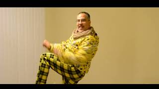 PPAP