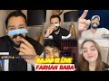 Rajab And Farhan Baba Funny Live Rajab TikTok Live Today Rajab Is Live Rajab Live TikTok