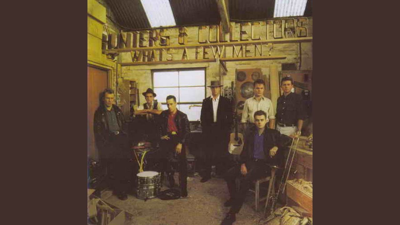 You Can Have It All YouTube